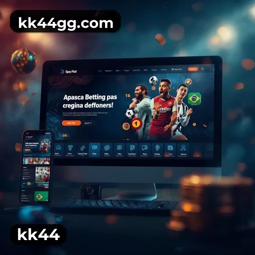 kk44