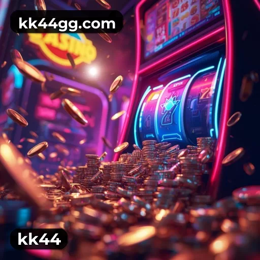 kk44