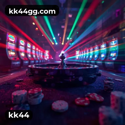 kk44