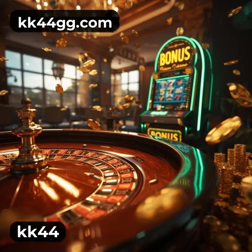 kk44