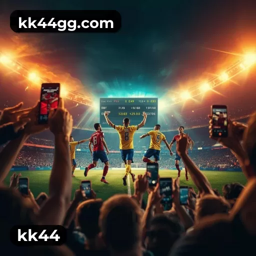kk44
