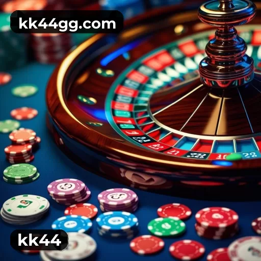 kk44