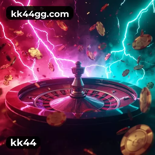 kk44
