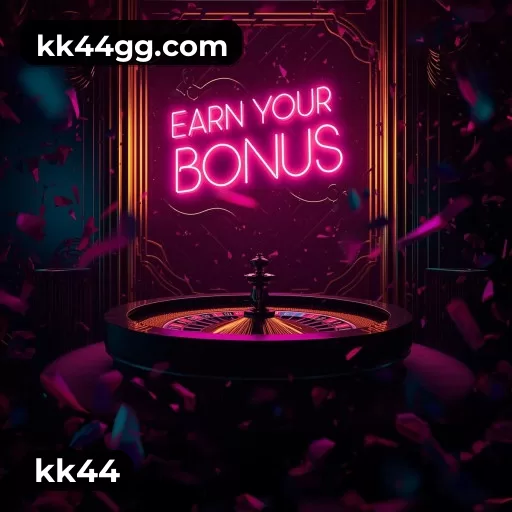 kk44