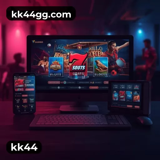 kk44