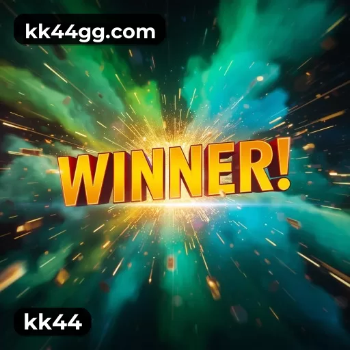 kk44