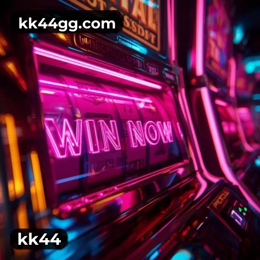 kk44