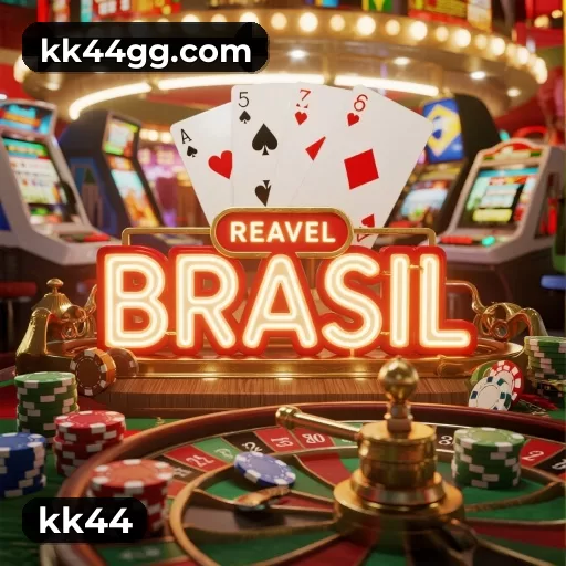 kk44