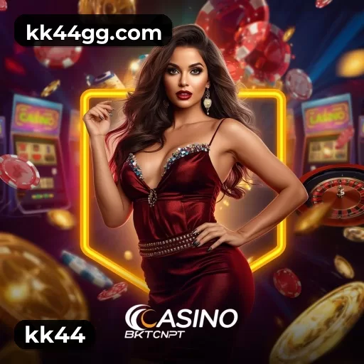 kk44