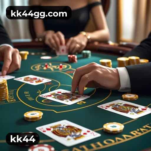 kk44