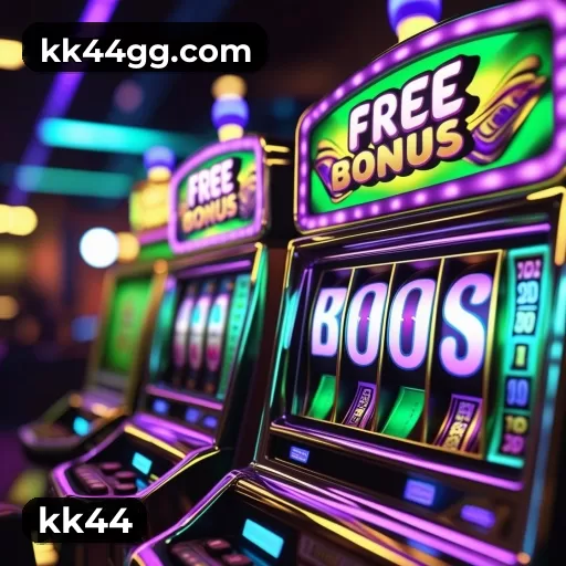 kk44