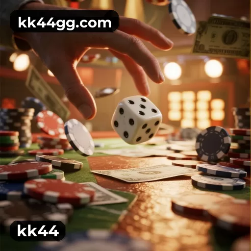 kk44