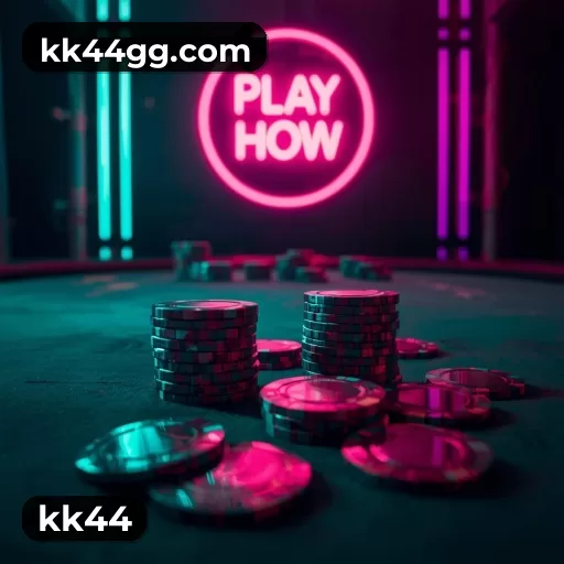 kk44