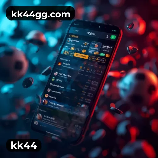 kk44