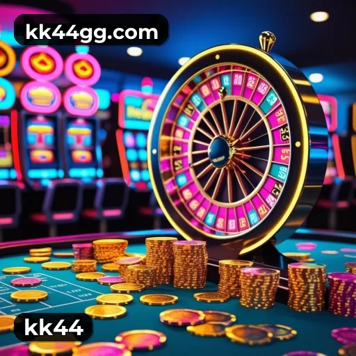 kk44