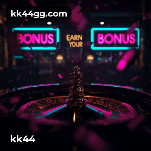 kk44