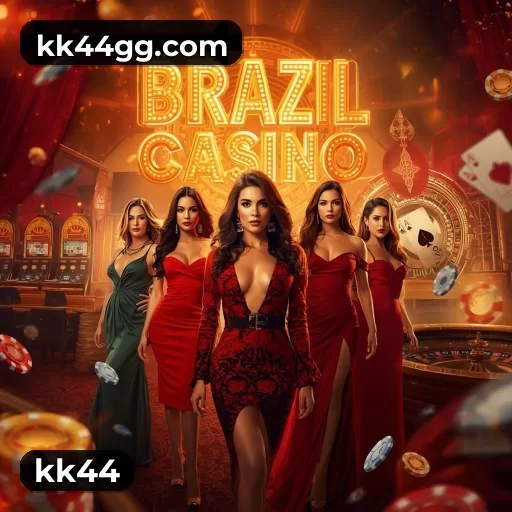 kk44