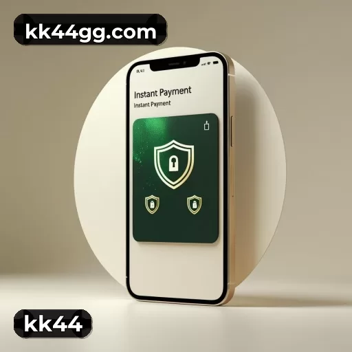 kk44