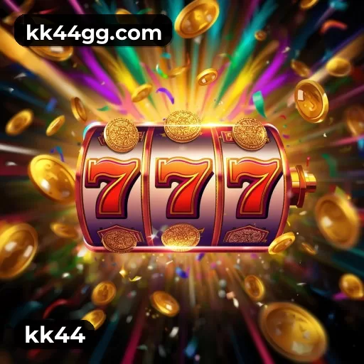 kk44