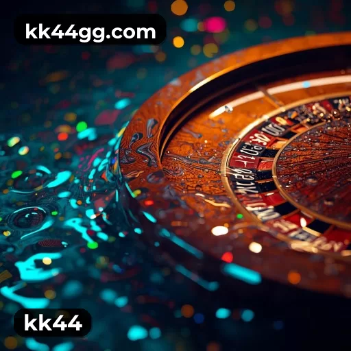 kk44