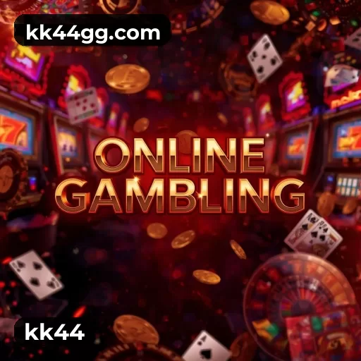 Catálogo de jogos kk44 testado - Pragmatic Play, Evolution, NetEnt