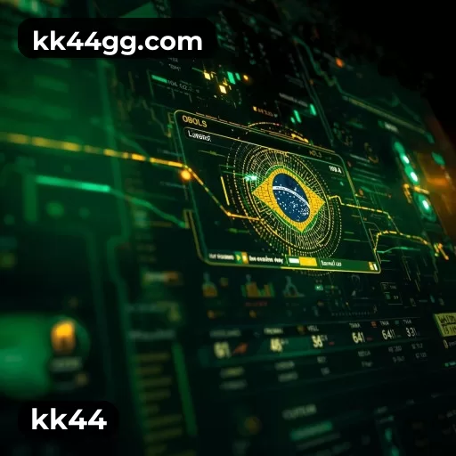 69t