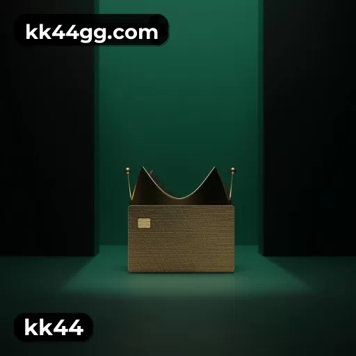 69t