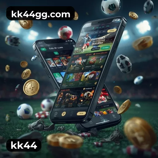 kk44
