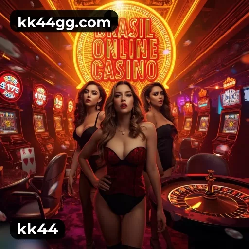 kk44
