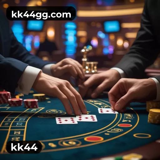 kk44