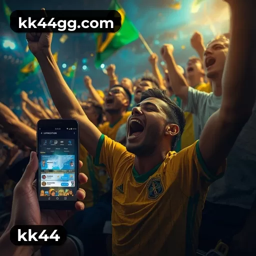 kk44