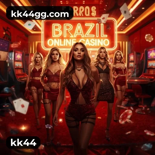 kk44