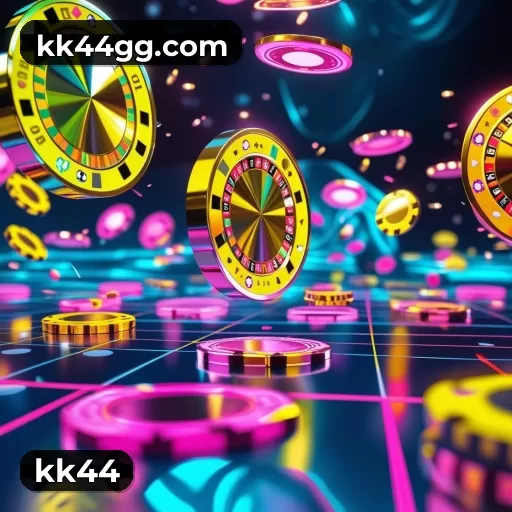 kk44