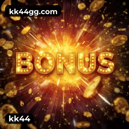 kk44
