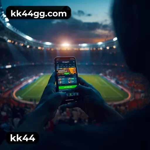 kk44