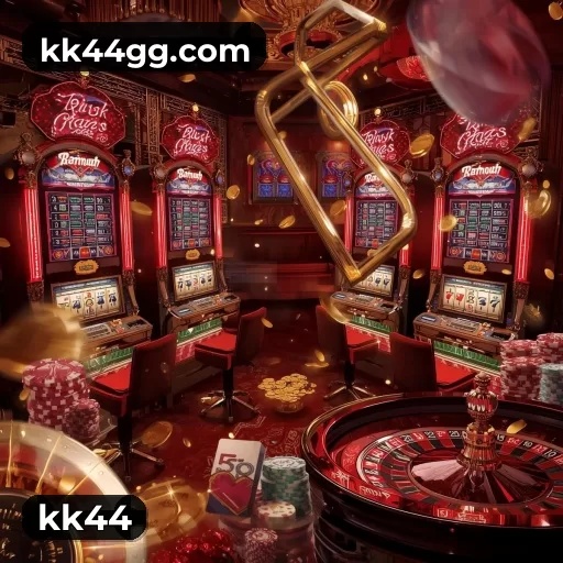 kk44
