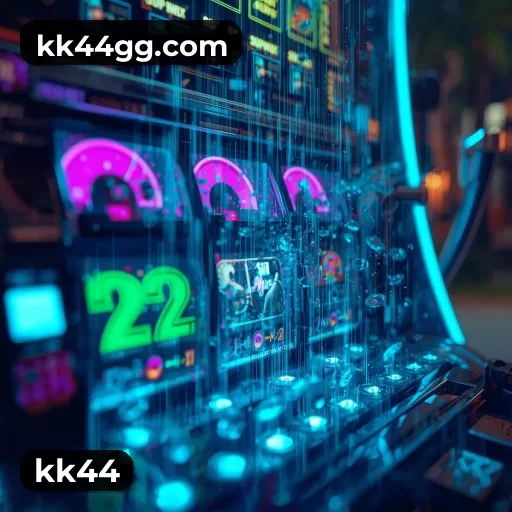 kk44