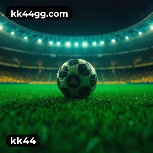 kk44