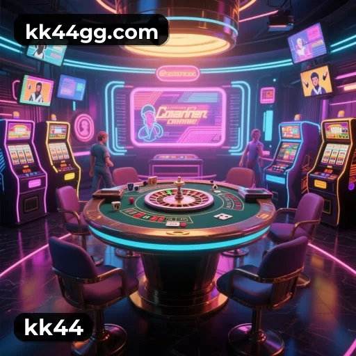 kk44