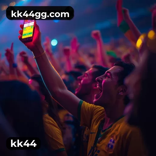 kk44