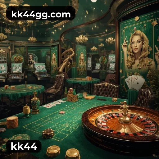 kk44