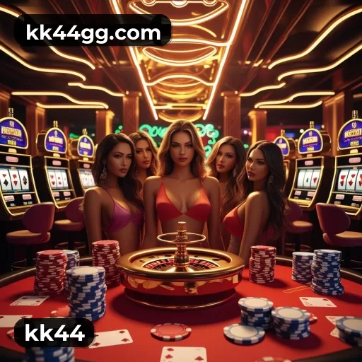 kk44