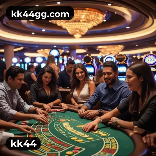 kk44