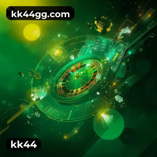 kk44
